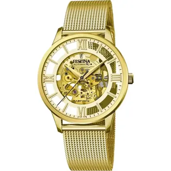 Hodinky Festina The Originals 20667/1
