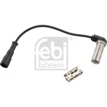 Snímač, počet otáček kol FEBI BILSTEIN 40478