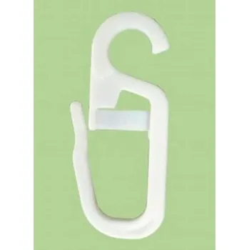 URBÁNEK Háček č.58 - Černá