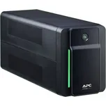 APC Back-UPS 2200 VA (BX2200MI-FR)