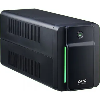Záložní zdroj APC Back-UPS 2200 VA (BX2200MI-FR)