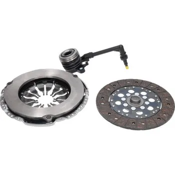 Spojková sada Sada spojky KAVO PARTS CP-2173