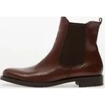 ECCO Sartorelle 25 Mink