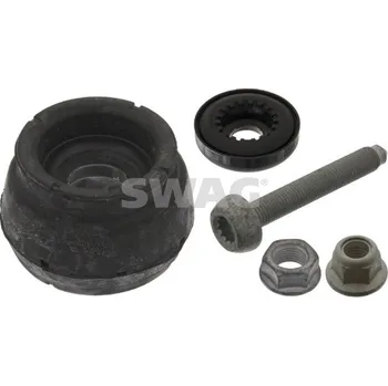Opravná sada horního uložení SWAG 30 93 7878