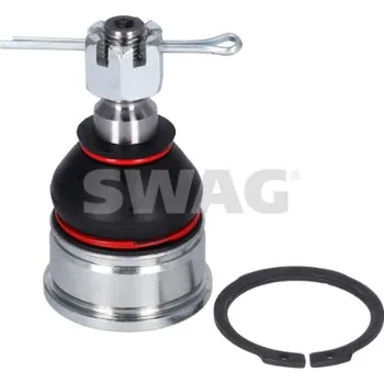 Podpora/kloub SWAG 85 94 2154