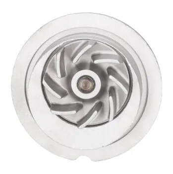 Vodní pumpa motoru Vodní čerpadlo, chlazení motoru KAVO PARTS DW-1022