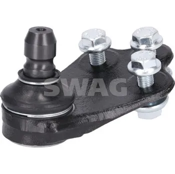 Podpora/kloub SWAG 33 10 7538