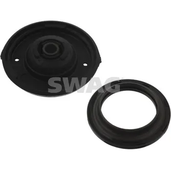 Opravná sada horního uložení SWAG 62 92 2131