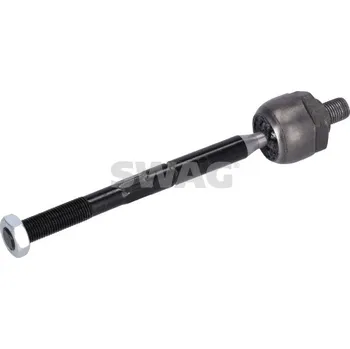 Čep řízení Axiální kloub příčného táhla řízení SWAG 33 11 0071