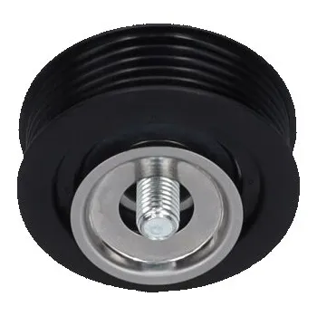 Rozvod motoru Vratná vodící kladka KAVO PARTS DIP-3017