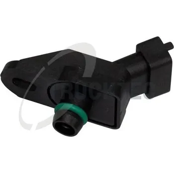 Čidlo automobilu Snímač tlaku paliva TRUCKTEC AUTOMOTIVE 08.17.028