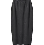 esmara Dámská pletená sukně