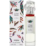 Sisley L`Eau Rêvée d`Isa - EDT 50 ml + 2 měsíce na vrácení zboží