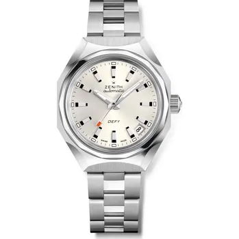 ZENITH: Defy Revival A3643 (03.A3642.670/01.M3642)