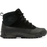 Trekingová obuv Sorel