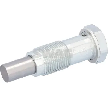 Rozvod motoru Napínač rozvodového řětězu SWAG 30 94 6274