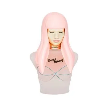 Dámský parfém Nicki Minaj Pink Friday Parfémovaná voda 100 ml pro ženy