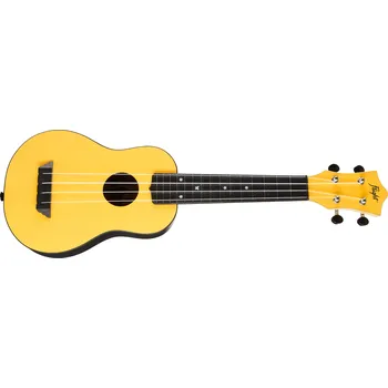 Ukulele FLIGHT TUS-35 YW