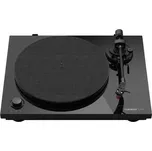 Reloop HiFi Turn 3 MK2 Black Gramofon