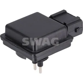 Chladič motoru Snímač chladící kapaliny SWAG 33 11 1040