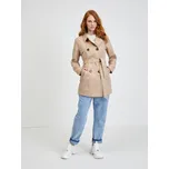 Dámský kabát Only Valerie