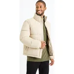 Celio Zimní bunda Fuparigi - Pánské