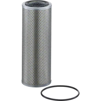 Hydraulický filtr Filtr, pracovní hydraulika MANN-FILTER HD 12 114/1 x