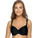 Spacer podprsenka VIANIA - SALLY Velikost: F 95