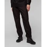 Pánské Nepromokavé Kalhoty On Ultra Pants