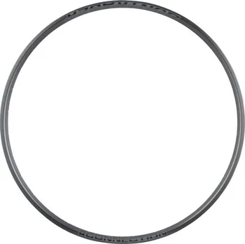 Ráfek na kolo Ráfek BONTRAGER Connection 27.5 Disc Presta Valve 32H Black