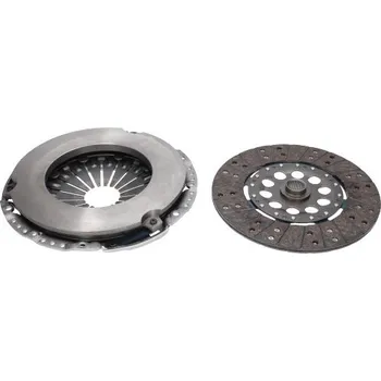 Spojková sada Sada spojky KAVO PARTS CP-6051