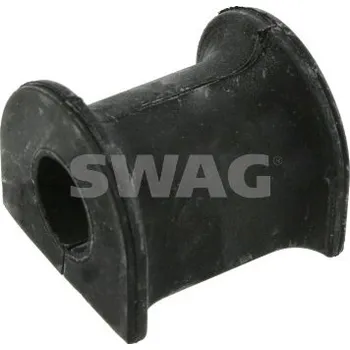 Auto-moto Uložení stabilizátoru - držák SWAG 30 92 6540