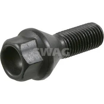 Šroubek na kolo Šroub kola SWAG 20 91 8903