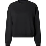 esmara Dámská mikina