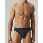 Kalhotky Atlantic 3MP-193 A3 S-2XL