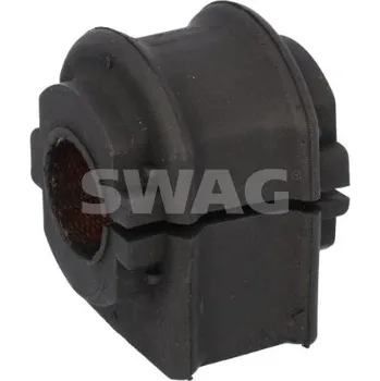 Autodíl Uložení stabilizátoru - držák SWAG 33 11 1714
