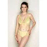 Krajkové kalhotky střižené laserem Fruity Loop Timo 112842