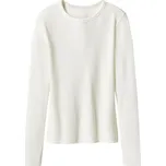 esmara Dámské triko s dlouhými rukávy