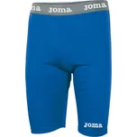 Pánské elasťáky Joma Royal Short