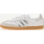 adidas Originals adidas Samba Og W Ftwr White/ Silver Met./ Grey