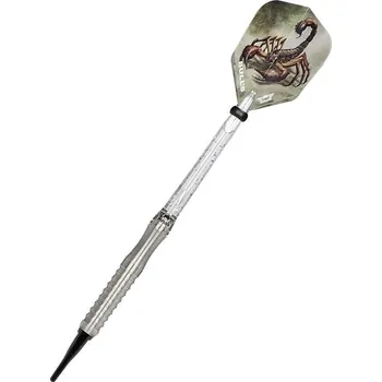 Bull's NL Šipky Scorpion - 18g