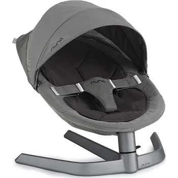 NUNA Canopy Cinder