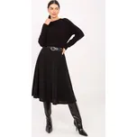 Sukně model 222222 Rue Paris