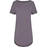 Dámské šaty Loap Ubakala M