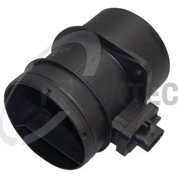 Váha vzduchu Snímač protékajícího množství vzduchu TRUCKTEC AUTOMOTIVE 07.14.318