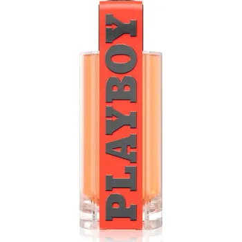 Pánský parfém Playboy Game Changer toaletní voda pro muže 100 ml