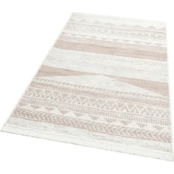 Koberec Koberec Natural 160x230 cm vícebarevný