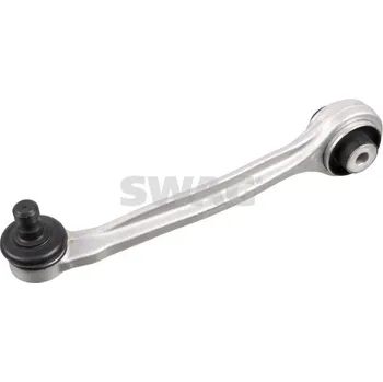 Zavěšení kol Příčné rameno - řídící páka zavěšení kol SWAG 33 10 2720