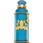 Alexandre.J The Collector Zafeer Oud Vanille parfémovaná voda pro ženy 100 ml