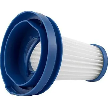 ND HEPA filtr vysavače Black+Decker BD BXVMS600E